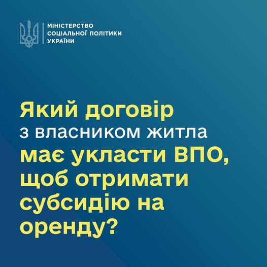 1cc0e618-d950-4903-b95b-0a60ff0b6d0f.jpg