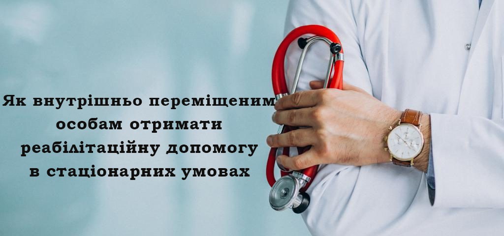 a15888f6-2589-4798-b788-f7550da7d95c.jpg