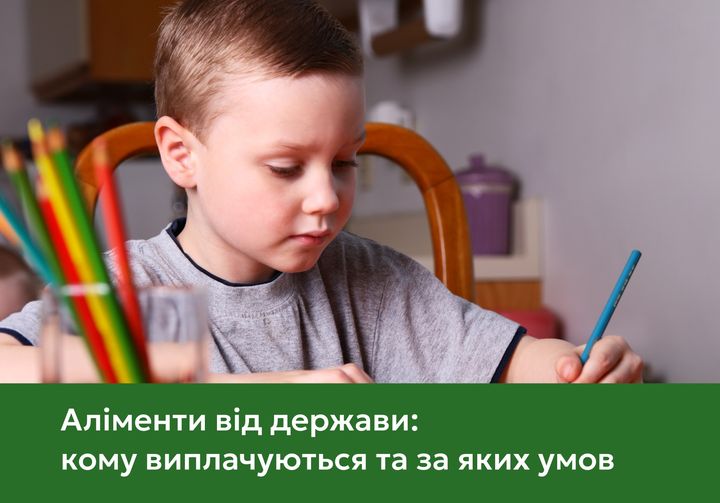 2d4031c9-7763-4d3f-bc0a-f8092eaef710.jpg
