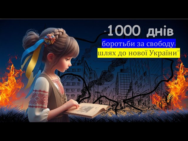 d741c7d1-938a-4ca4-88af-35ba5a3b1c81.jpg