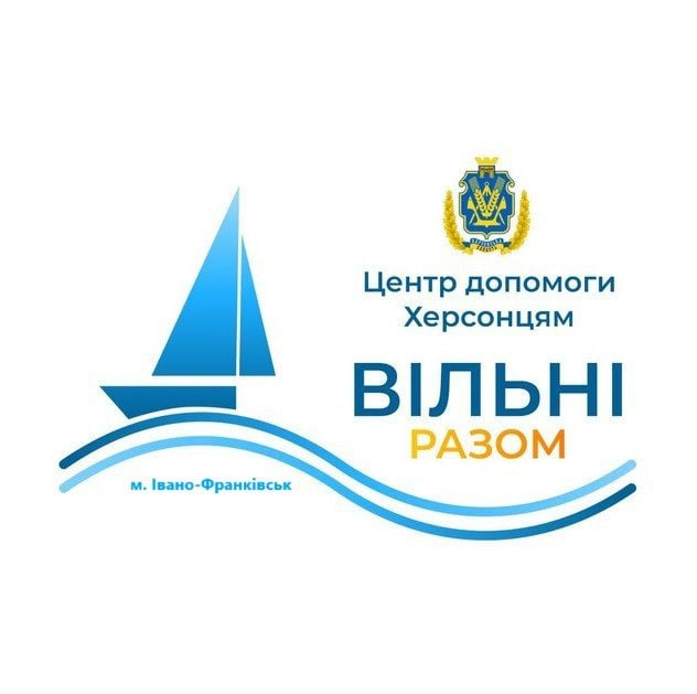 eb5a981e-13cd-4e14-a674-3ab67da04944.jpg