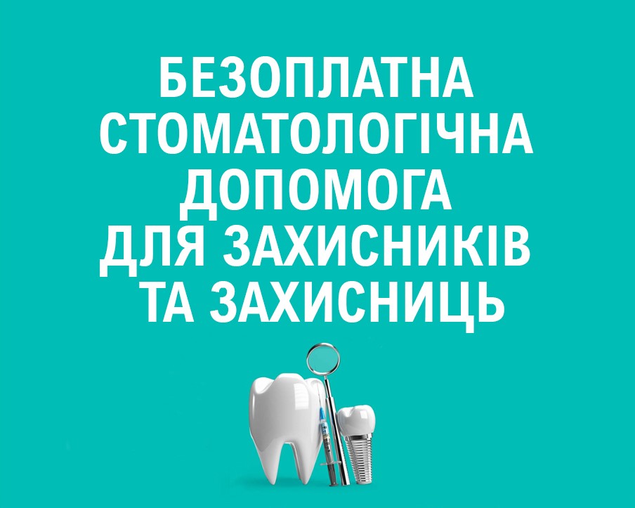 4d55464d-60f5-4a32-964e-b654ad78ffda.jpg
