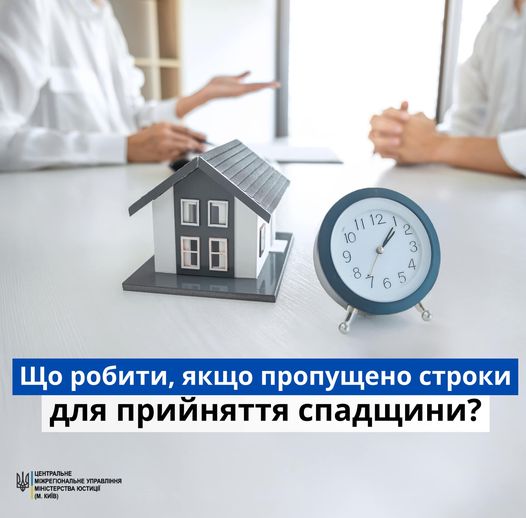 ae3ae251-e817-4a7b-9852-bc873d179dd9.jpg