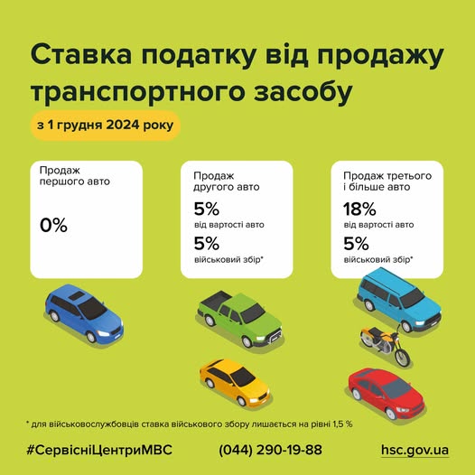 7bec7813-2d72-446e-bf5e-eada55f2f03d.jpg
