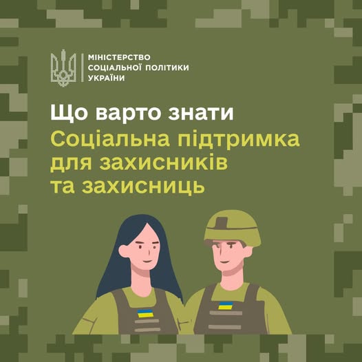 82b53eec-2fbd-451d-b73c-1d891c0041c5.jpg