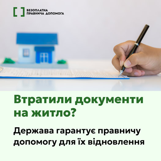 74eab90f-5393-407d-842b-d2a59ab31679.jpg