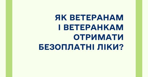 32333e4d-e696-41f4-8561-370535044de4.jpg