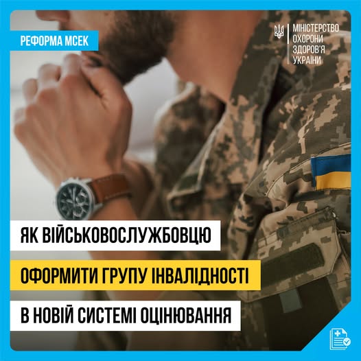219fbc2e-10da-488e-b6e8-612559ee6016.jpg