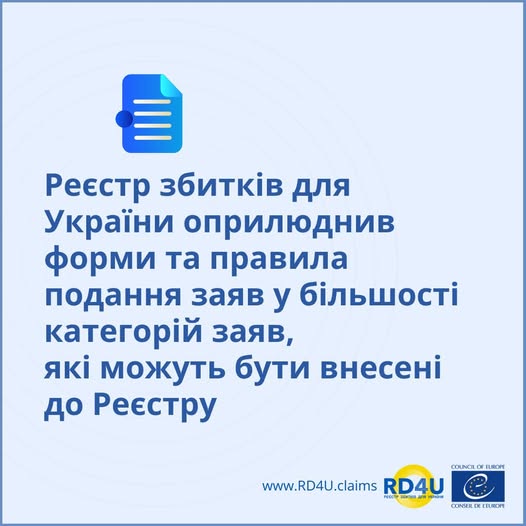 88c4d949-748d-4f57-b0cb-f829b9ac05fd.jpg