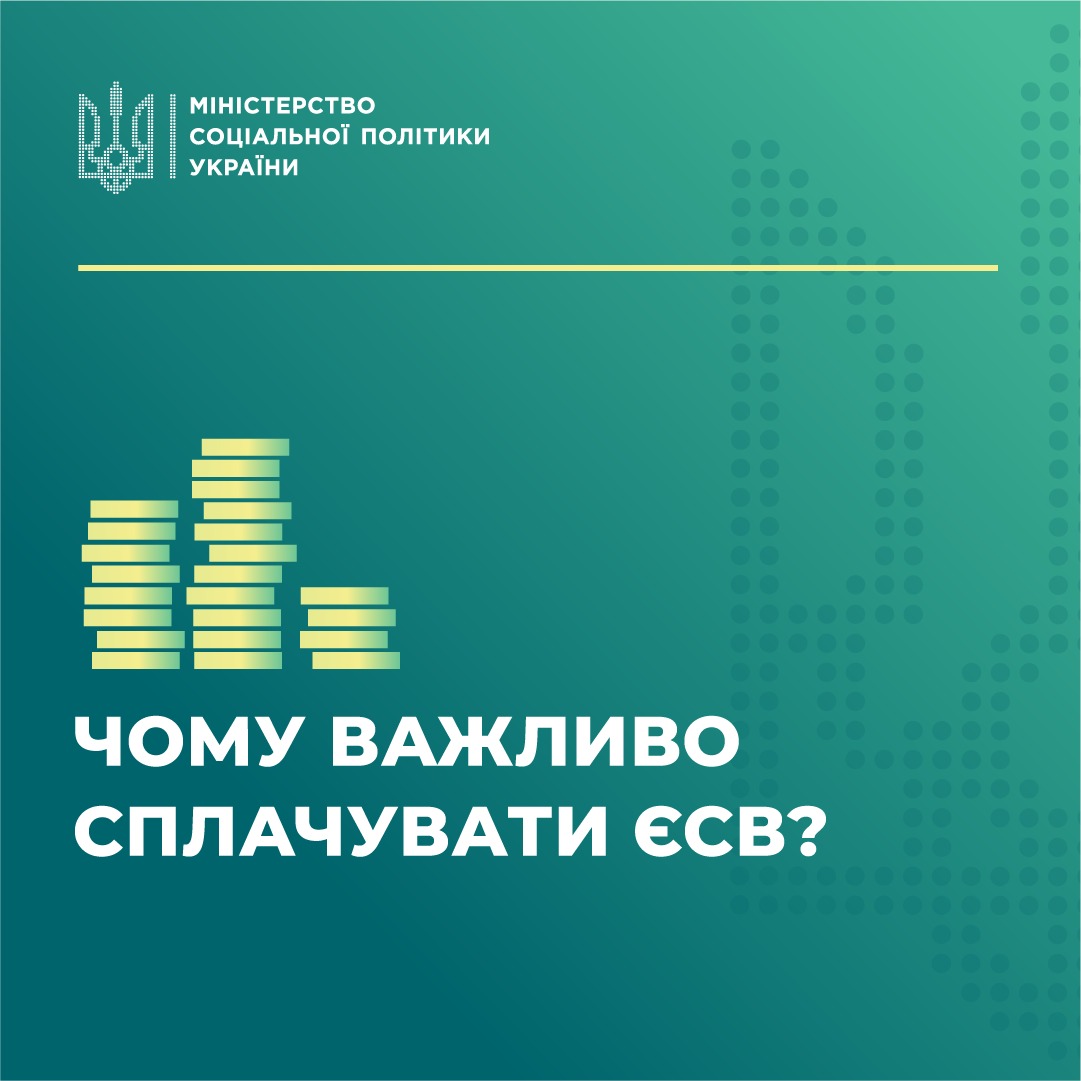 5cfbffd5-db09-4f7e-bfda-82f3bf094ae1.jpg