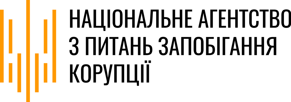 82d26dd2-5fe6-4636-8537-8e076334c5ba.png