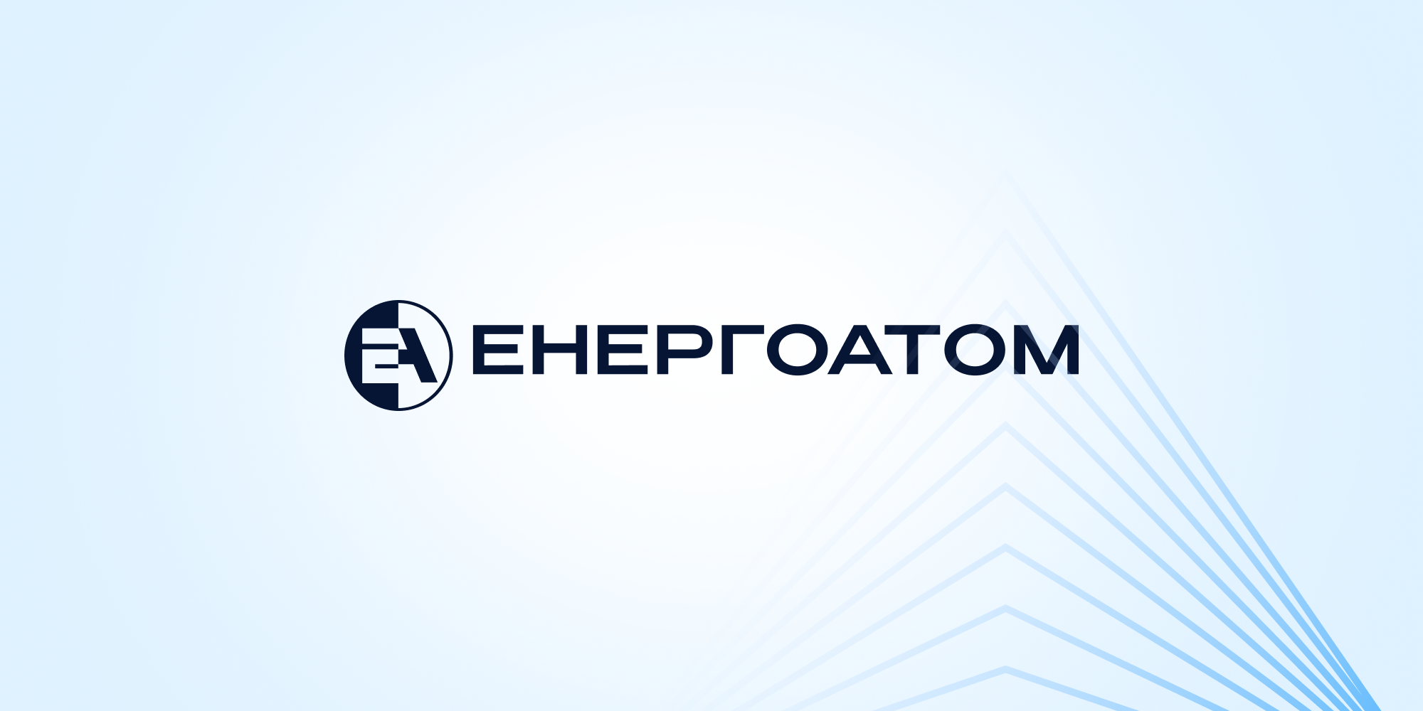 939e40cd-c878-40cb-97ec-7dda332f3cdf.png