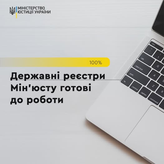 9c0647b6-44b7-40b8-8124-8826d9ee92dd.jpg