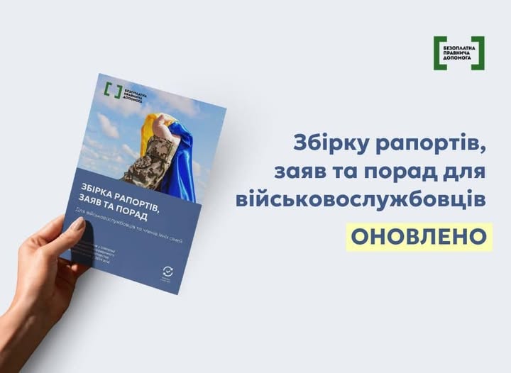 12d4592c-9dcd-4681-b560-d5e4140e4328.jpg