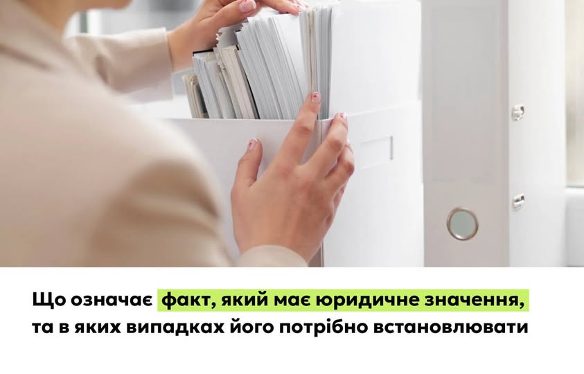 b85ccf12-c0e9-4d8a-b36d-38a6a6fe8693.jpg