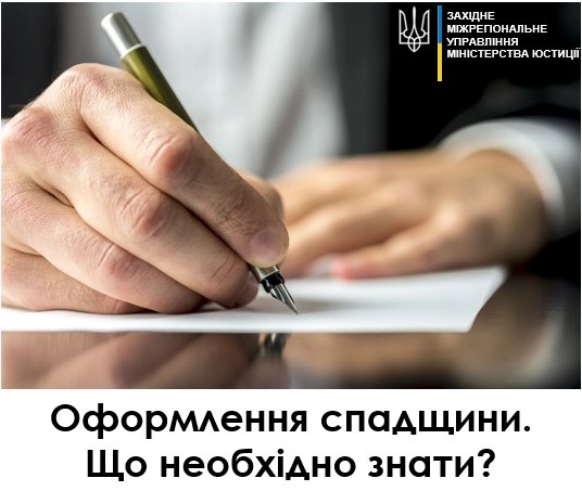 4cf3ad59-6956-4286-8efe-c50548f4b173.jpg