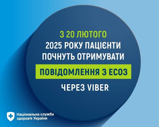 3cc24e11-edfd-43fc-b6f9-a907d4986982.jpg