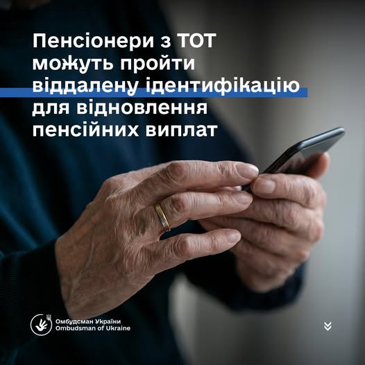 804a7c29-be5a-4e13-b1ab-e1ec8128f881.jpg