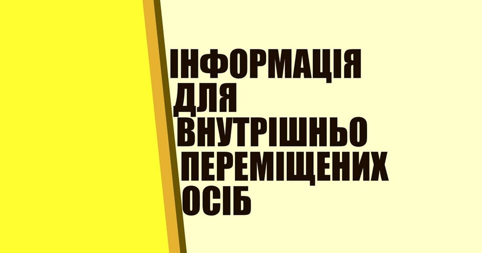 8f6e7877-5326-4ebd-b792-b355717f4fac.jpg