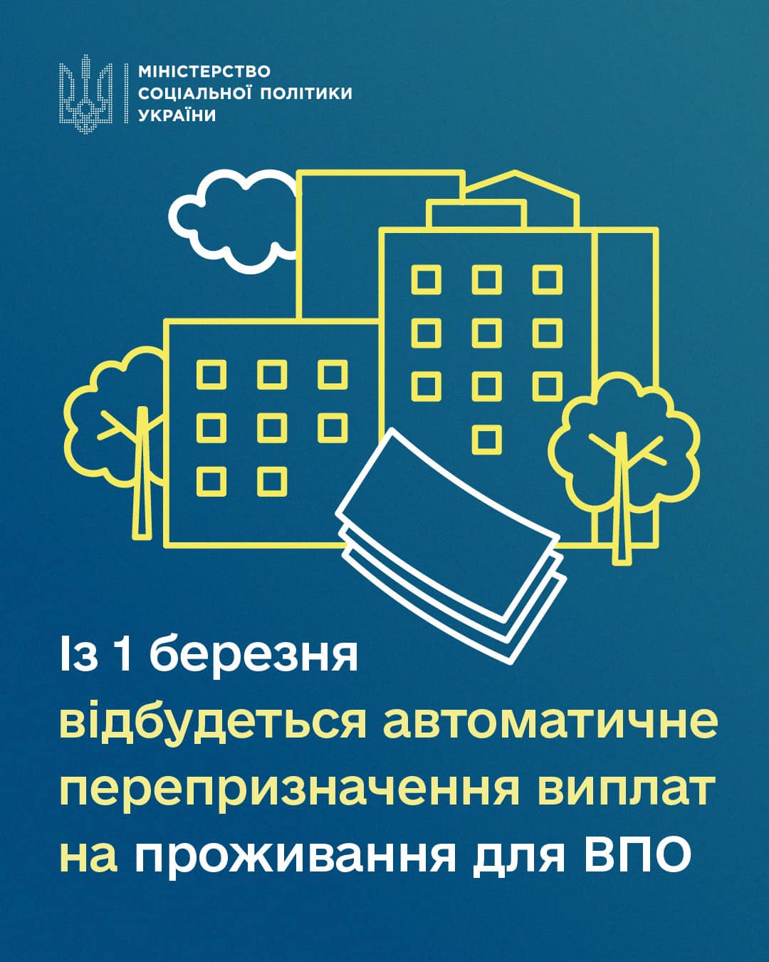 4031f8fe-0aba-4a50-8369-2329055e0727.jpg