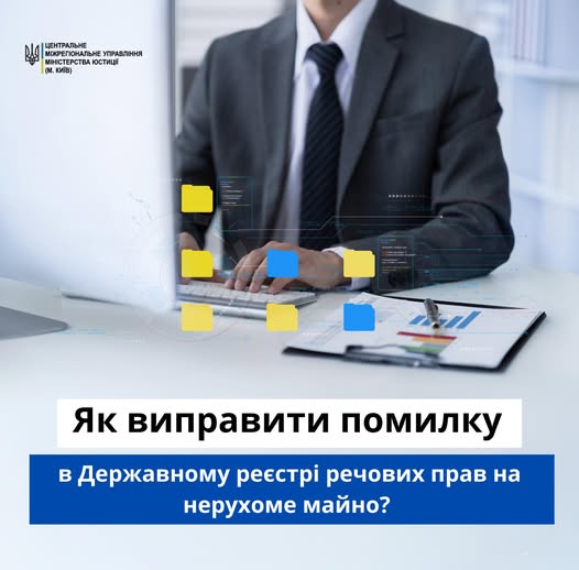 5cf2ca52-971f-4cb2-ab1e-8ab1842afb3a.jpg