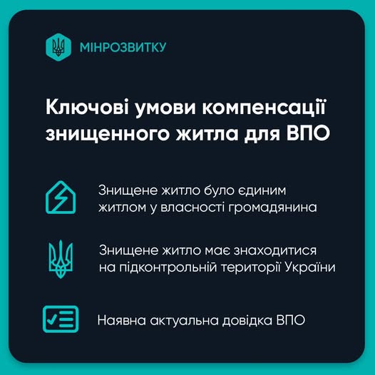 3d1bbe8b-359e-4553-90f7-80560d29b31c.jpg