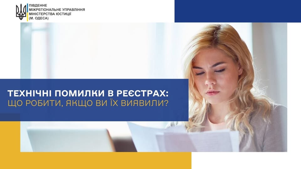 9aaddbf3-5108-4b56-8059-9ae7e5e2af0b.jpg