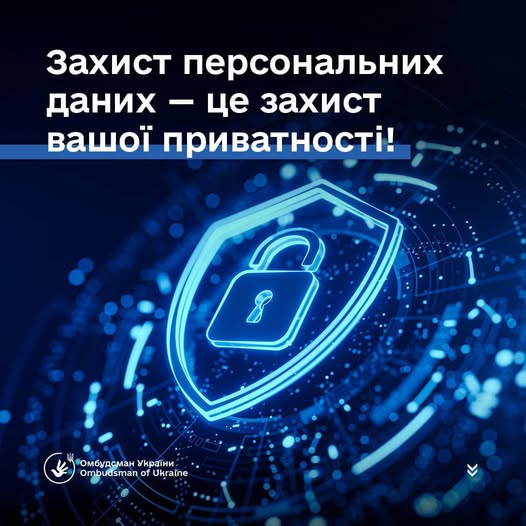 04c94e7e-5848-41ca-a3ff-a5b1c5be466f.jpg
