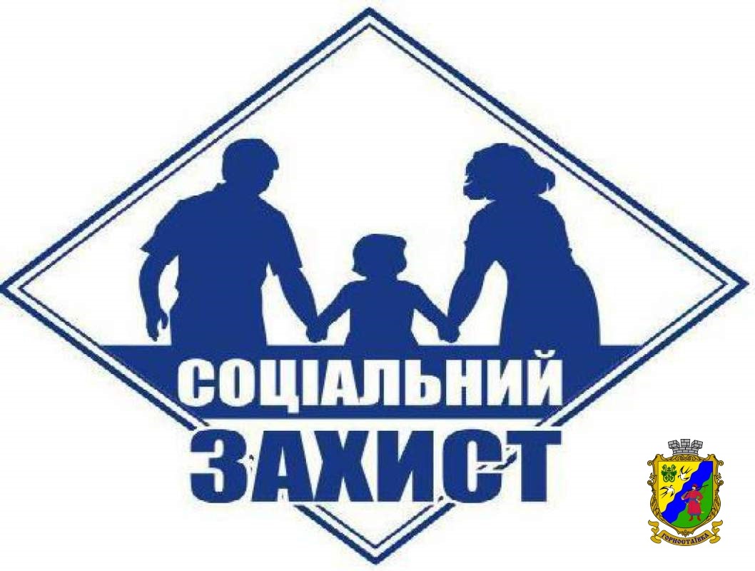e62470f1-bf35-488d-9e59-7288fd958336.jpg