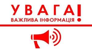 adacfc30-ed38-40fb-acf8-579a677b4b4c.jpg