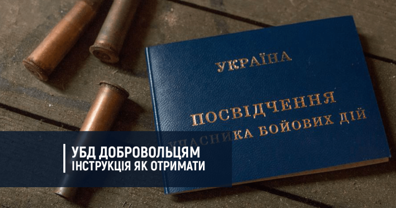 d5f7a1a2-d578-4958-a98e-7075ed48bb26.png