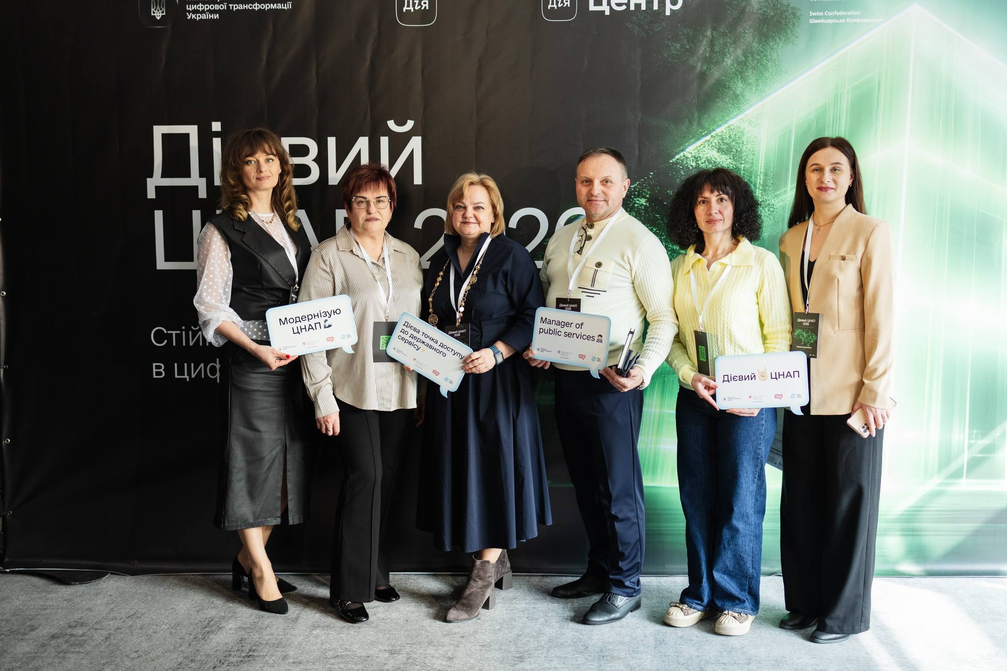 f2aa7232-bf28-470c-a9ab-9dd22bcf674e.jpg ?? ''