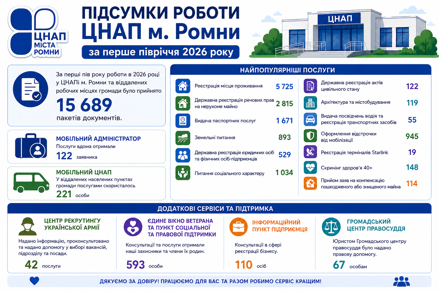 9d5ecf2a-5c2c-4abb-8113-d3b490b2c876.png