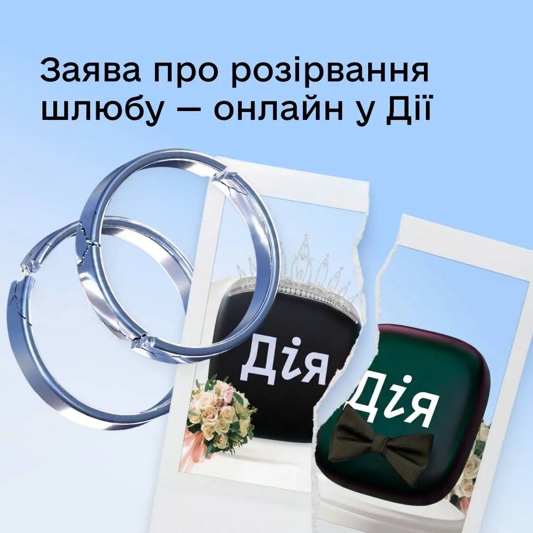 5e044025-50af-496c-9a44-ff201207b14d.jfif