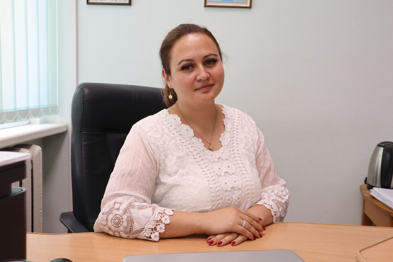 Панченко Оксана Павлівна Панченко Оксана Павлівна