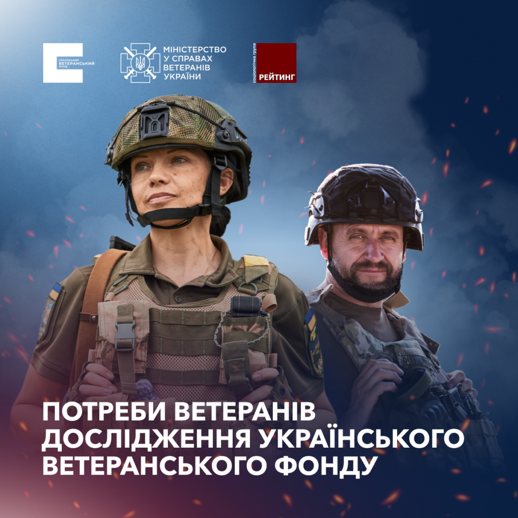 8faa2bcb-f290-43d0-8d36-45cdadc1f4e2.png