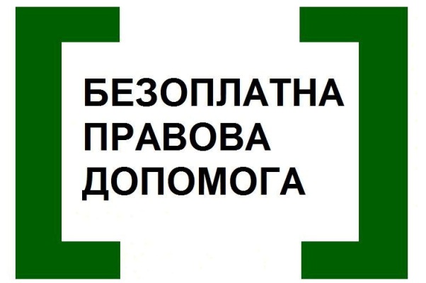 420047616_378368478173789_581550814657475298_n.jpg