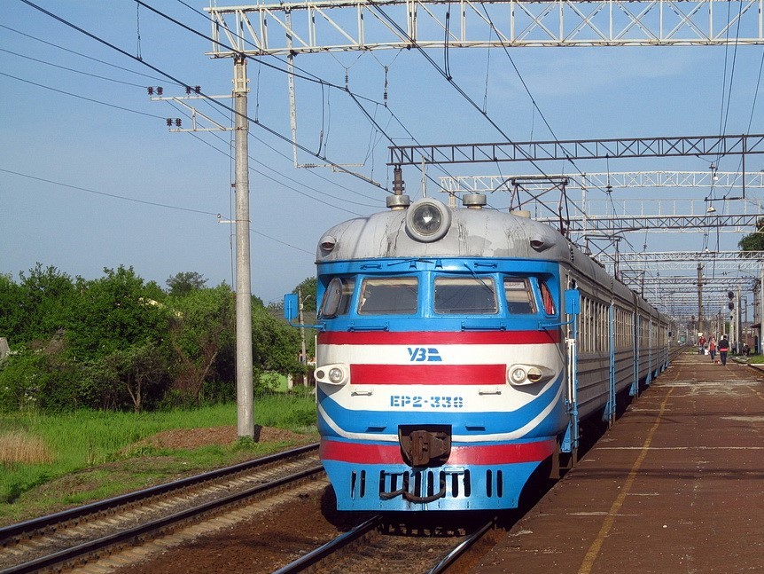 4bf6acfe-db8c-49f2-a432-ab8be67daba3.jpg 4bf6acfe-db8c-49f2-a432-ab8be67daba3.jpg