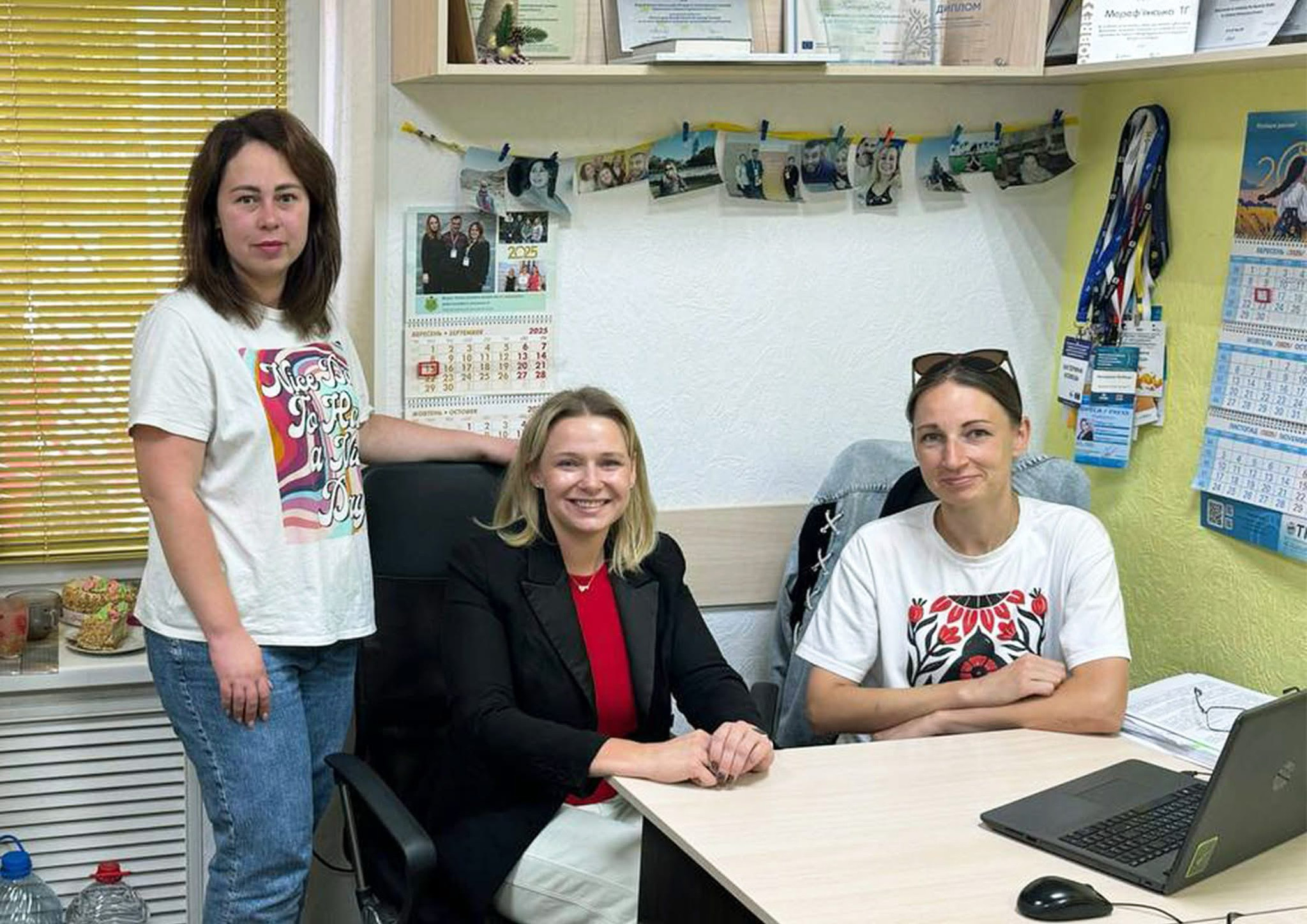 0233497f-57fa-40f7-a283-027a58531002.jpeg 0233497f-57fa-40f7-a283-027a58531002.jpeg