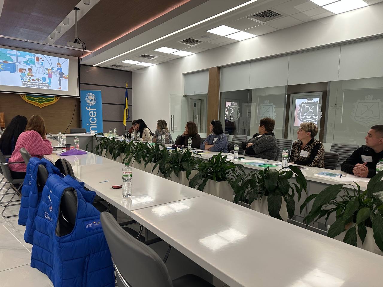 9486f8be-9fda-4b45-8c3d-b78167763097.jpeg 9486f8be-9fda-4b45-8c3d-b78167763097.jpeg