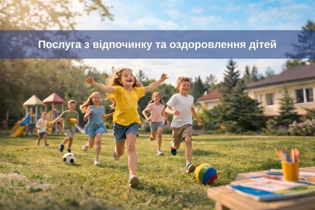 5f3c6bee-8caa-467f-8481-78caf6c629f8.jpeg