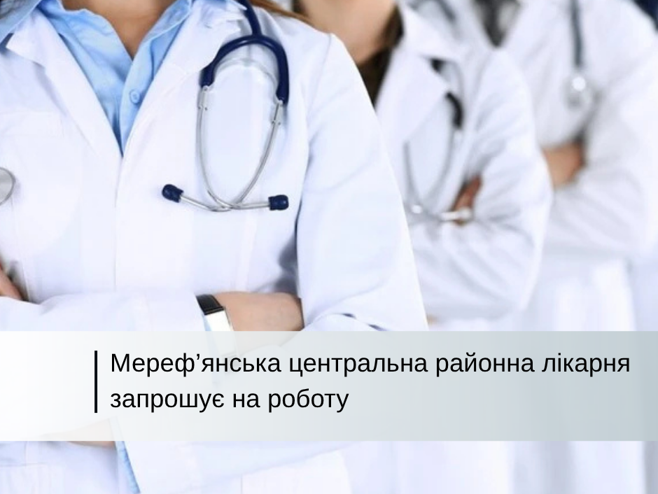 5f7500a6-7014-4986-be98-c4ddb2ecf678.png