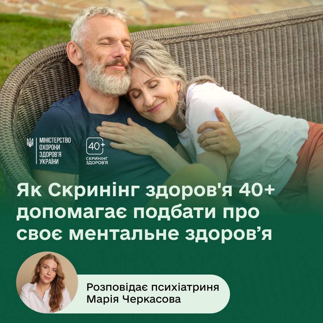 10f6d06f-a455-4ff5-a5cd-c2c8ab19da3d.jpg