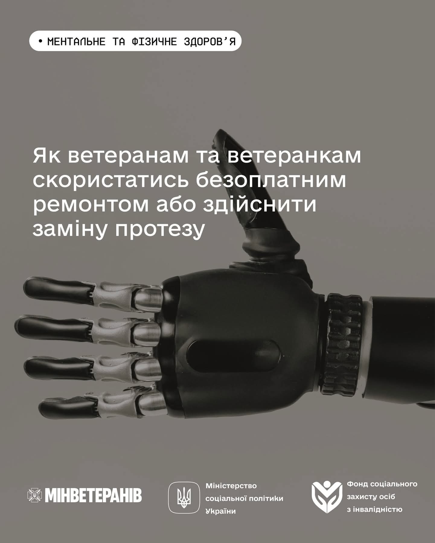 682ca6ed-dc75-451d-859c-b3994632382c.jpg