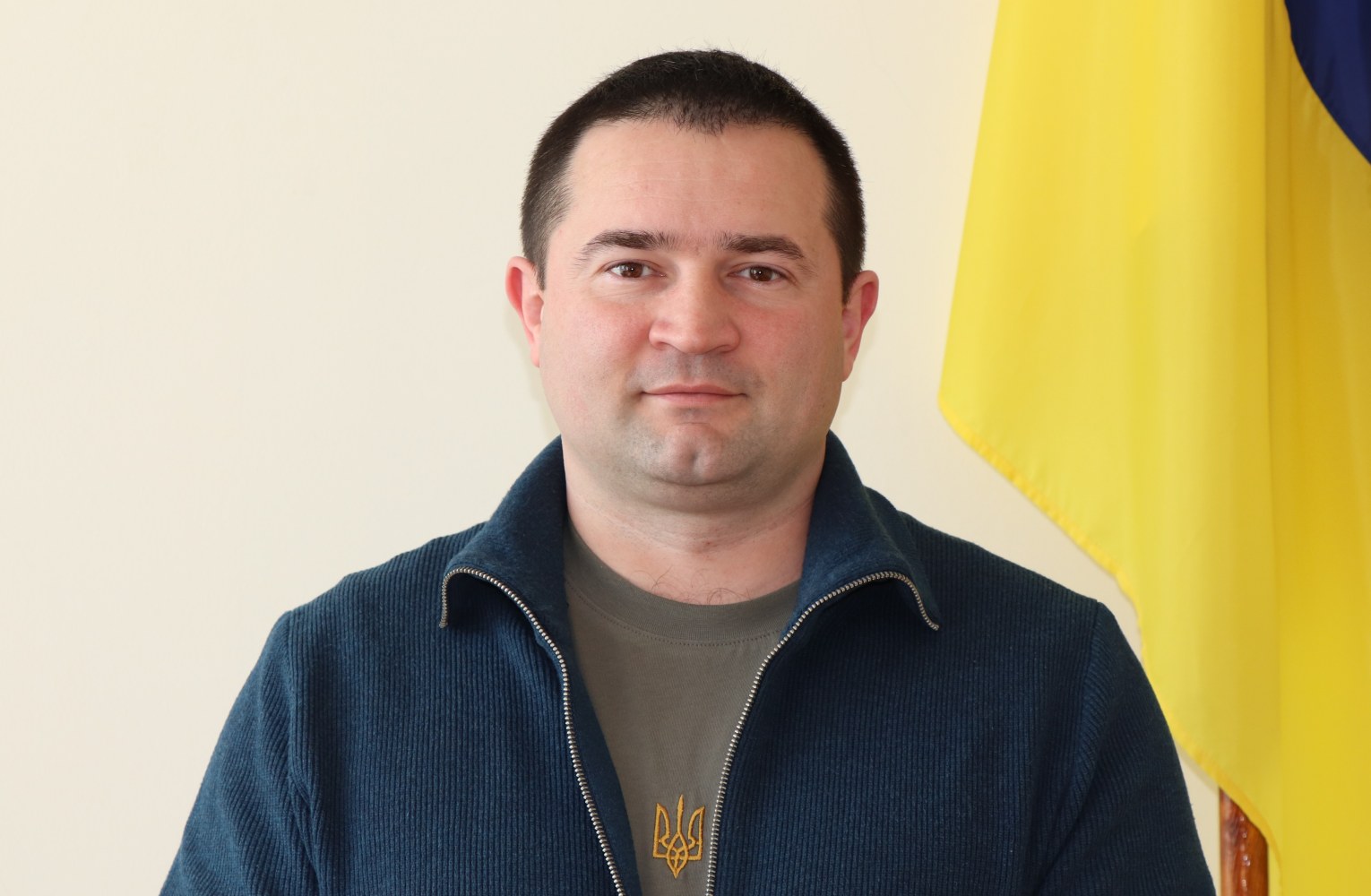 Поляков Станіслав Васильович Поляков Станіслав Васильович