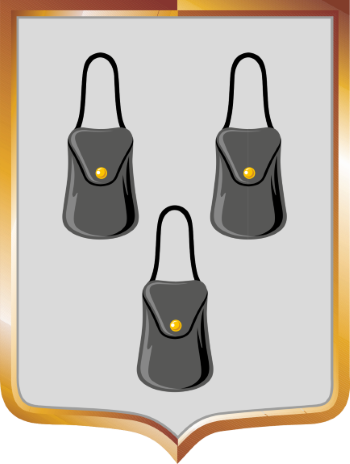 4b8e5dcb-bac9-4587-b8c1-ed519c2f2324.png 4b8e5dcb-bac9-4587-b8c1-ed519c2f2324.png