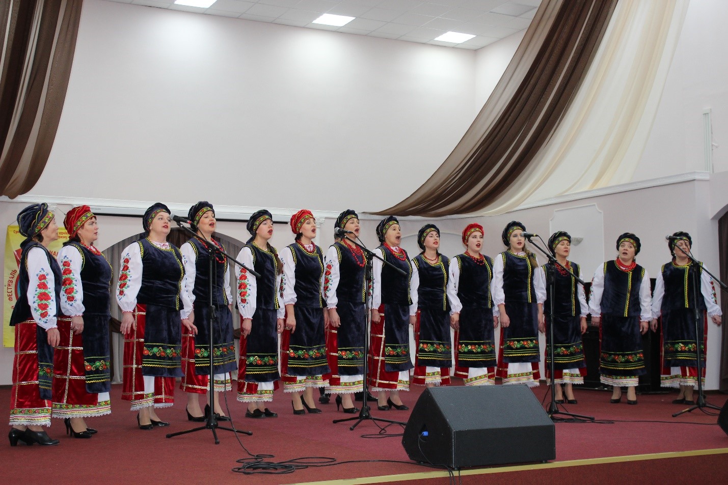 034f43d1-7c20-4edf-b54e-e10754b48ee1.jpg 034f43d1-7c20-4edf-b54e-e10754b48ee1.jpg