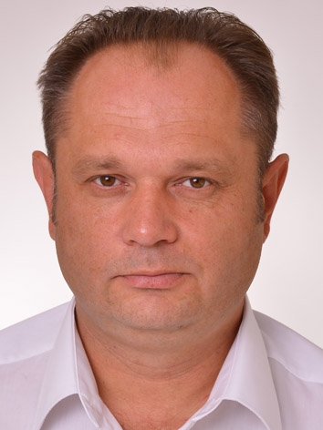 Шилов Віталій Володимирович Шилов Віталій Володимирович
