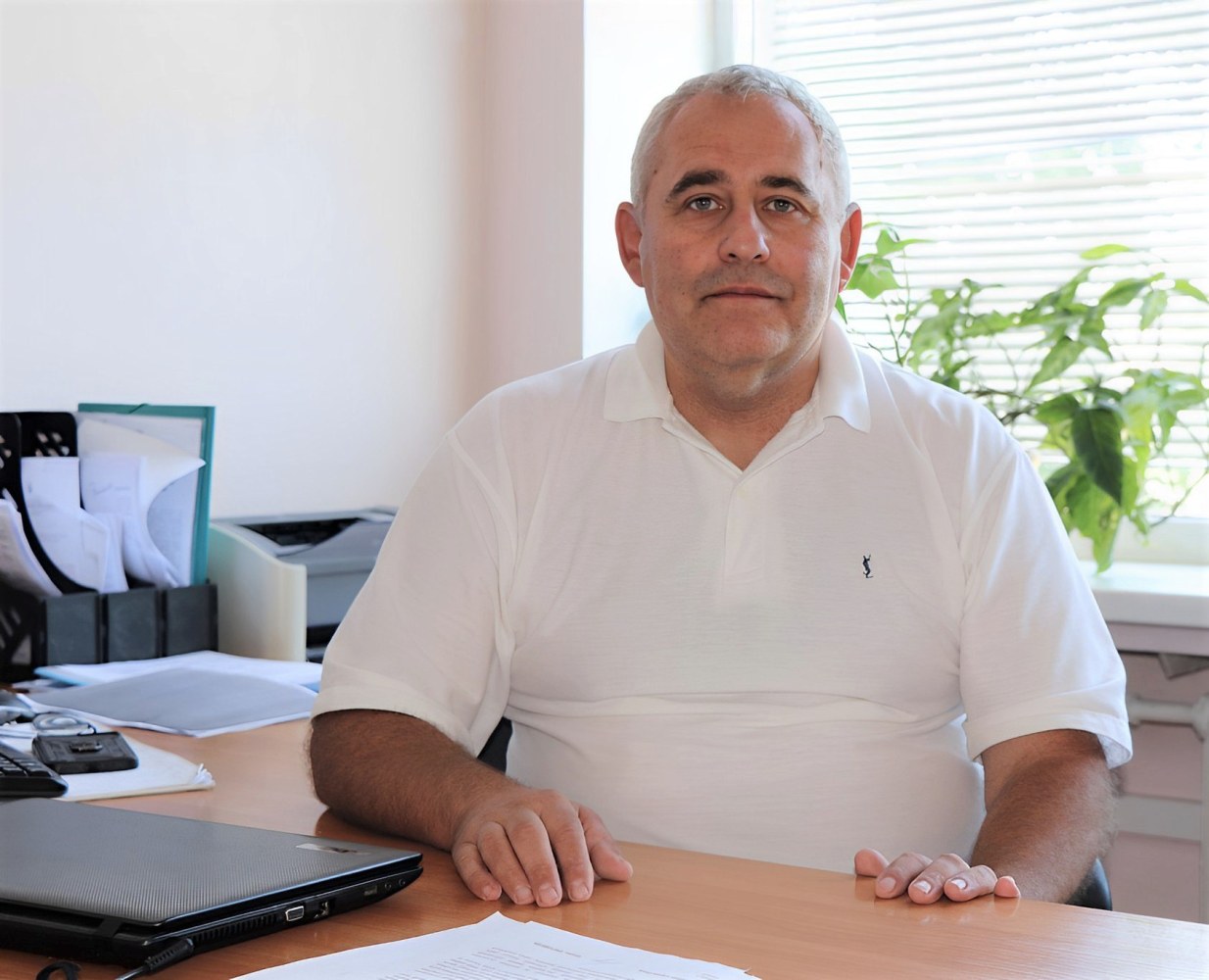 Купрієнко Владислав Анатолійович Купрієнко Владислав Анатолійович