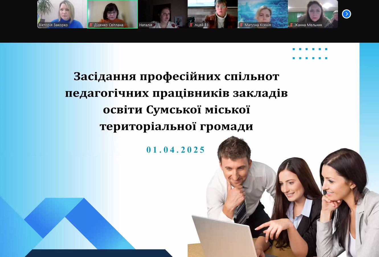 1a9d2c3a-69b2-4722-a6ea-6bdc98145561.jpg 1a9d2c3a-69b2-4722-a6ea-6bdc98145561.jpg